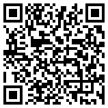 QR Code for Cooper Morris Septic Tank Cleaners in Montgomery, NY 12549
