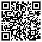 QR Code for Coppola's Sparkill in New York, NY 10016