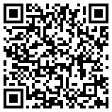 QR Code for Corbel Installations in Bronx, NY 10466