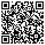 QR Code for The Corner Store in Massena, NY 13662