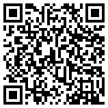 QR Code for Craig Blankenhorn Photography in New York, NY 10011