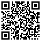 QR Code for Crandall Kyle in Herkimer, NY 13350