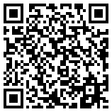 QR Code for Aaa-Cpi in Buffalo, NY 14209