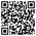 QR Code for Creole Soul Caf? in East Syracuse, NY 13057