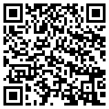 QR Code for Crescent Gourmet Deli and Grocery in New York, NY 10003