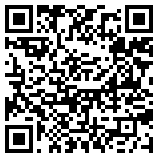QR Code for Cronin Engineering in Peekskill, NY 10566