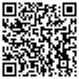 QR Code for Cycle Source Group in Yaphank, NY 11980