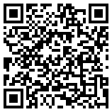 QR Code for D'angelo Annmarie MSN in Garden City, NY 11530