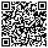 QR Code for Daniel Hair Design in Flushing, NY 11375