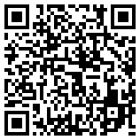 QR Code for Daniel's Creek At Bay Towne Apartment Homes in Webster, NY 14580