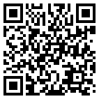 QR Code for Darin Paula in Kenmore, NY 14217