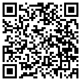 QR Code for Datthyn's Fruit Farm in Sodus, NY 14551