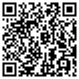 QR Code for Davids Dental PC in Bayside, NY 11360