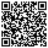 QR Code for Davis and Davis in New City, NY 10956