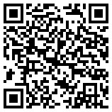 QR Code for D'avolio in Niagara Falls, NY 14304