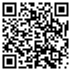 QR Code for Dca Contruction in Staten Island, NY 10307