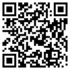 QR Code for Dealer Track in Melville, NY 11747