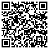 QR Code for Debi's Dance in Suffern, NY 10901