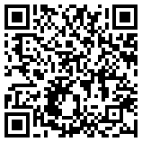 QR Code for D Christbarber Shop in Bronx, NY 10452