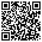 QR Code for Dee's Auto Body in Staten Island, NY 10310
