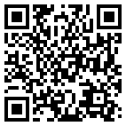QR Code for Deep Blue Communications in Albany, NY 12204