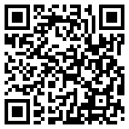 QR Code for Deluxe Delivery in Long Island City, NY 11101