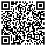 QR Code for Demo-Tecmechanical Demo-Tecmechanical in Oceanside, NY 11572