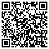 QR Code for Denise's Masterpieces in Pearl River, NY 10965