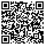 QR Code for Dibble True Value in Hamburg, NY 14075