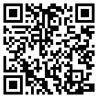 QR Code for Digitz By Design in New York, NY 10001