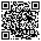 QR Code for Display Logic in Hauppauge, NY 11788