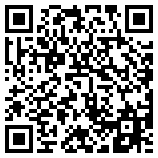 QR Code for Alam MD in Westbury, NY 11590