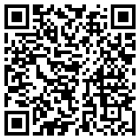 QR Code for Bajaj Deepika MD in Elmhurst, NY 11373