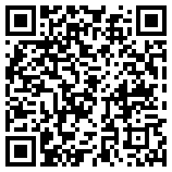 QR Code for Kahn Mark MD in Howard Beach, NY 11414