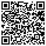 QR Code for Lefkowitz David MD in New York, NY 10021
