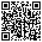 QR Code for Dogwood Doug in Cayuta, NY 14824