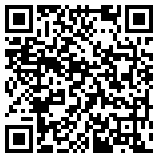 QR Code for Corinth Iga in Corinth, NY 12822