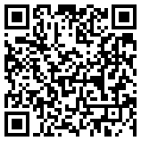 QR Code for Dollar Tree in Hamburg, NY 14075