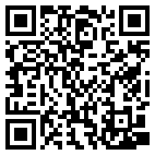 QR Code for Doueck Jacques in Brooklyn, NY 11223