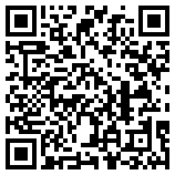QR Code for Dougherty Kevin W in Livonia, NY 14487