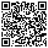 QR Code for DPC Computers Incorporated in Monsey, NY 10952