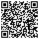 QR Code for Mccullum Kevin MD in Plattsburgh, NY 12901