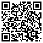 QR Code for Dress Gala in COMMACK, NY 11725