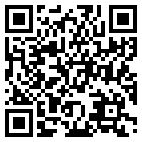QR Code for Drew Thomas in Buffalo, NY 14221