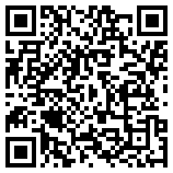 QR Code for Dryer Vent Wizard in Wading River, NY 11792
