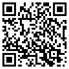 QR Code for E T Quiggs in Bellmore, NY 11710