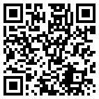 QR Code for Eagle in Cambridge, NY 12816