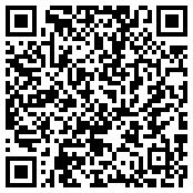 QR Code for East Meadow Little League in East Meadow, NY 11554