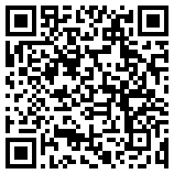 QR Code for Eastern Assett Services in Buffalo, NY 14217