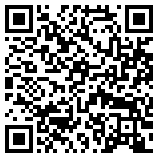 QR Code for Eddie's Shoe Repair in New York, NY 10017